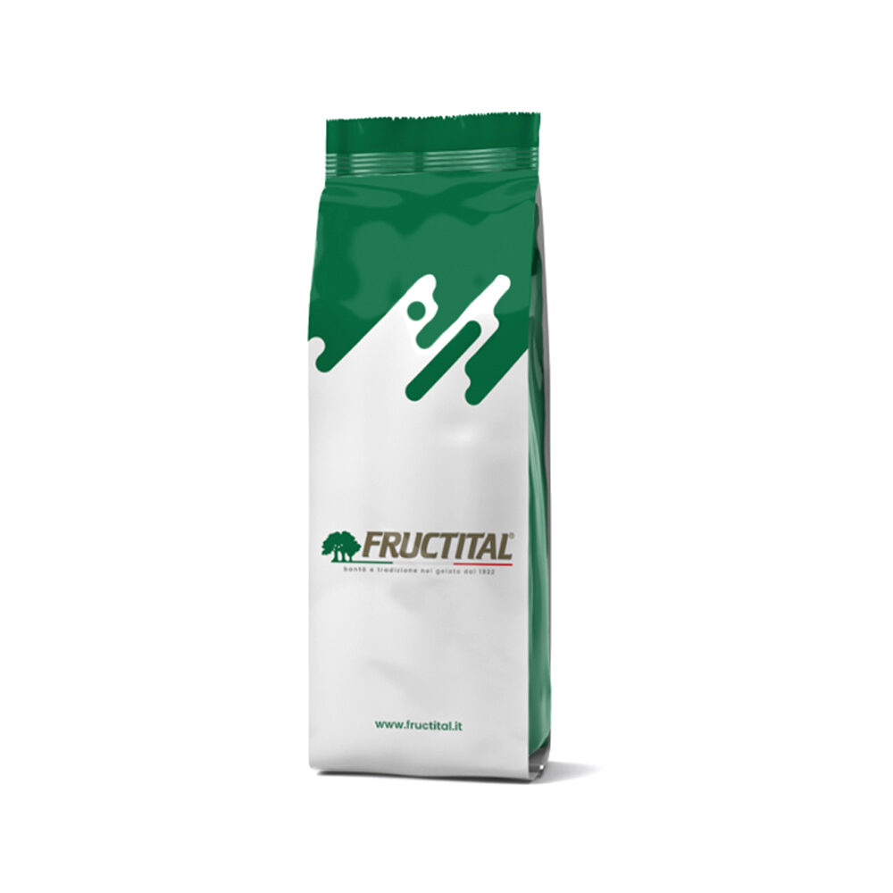 X1,5KG BASE BIANCAVEGA (NEUTRAAL-VEGAN) FRUCTITAL