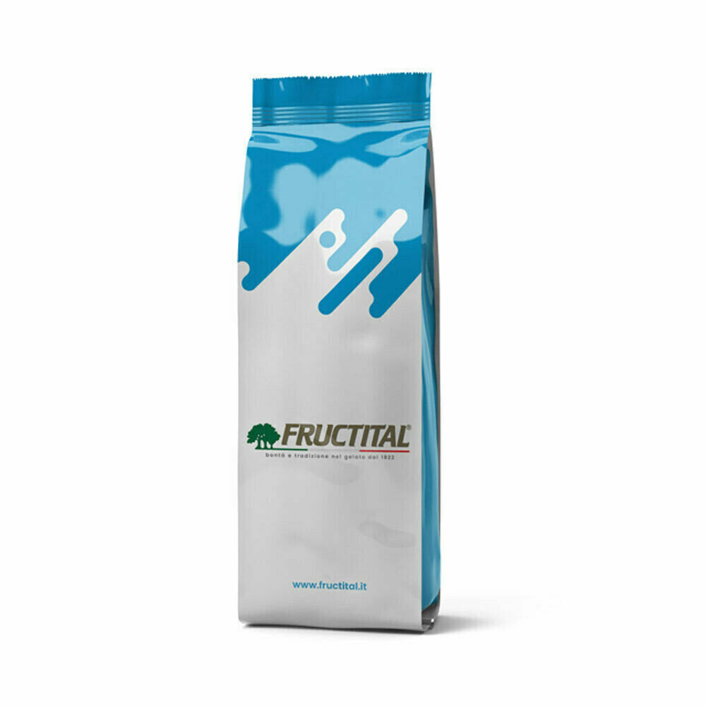X1KG BASE YOGURT ORIGINE (YAOURT) FRUCTITAL