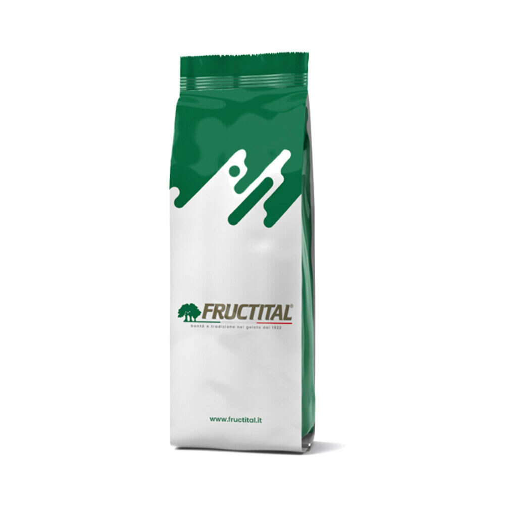 X5KG BASE 365 FRUCTITAL