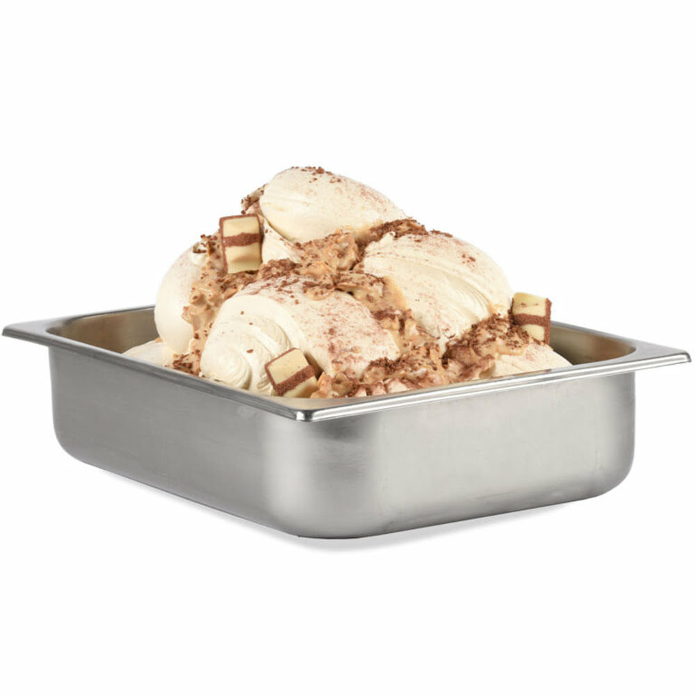 X4KG VARIEGATO BUENISSIMO WHITE (KIND.BUEN.BLANC) FRUCTITAL