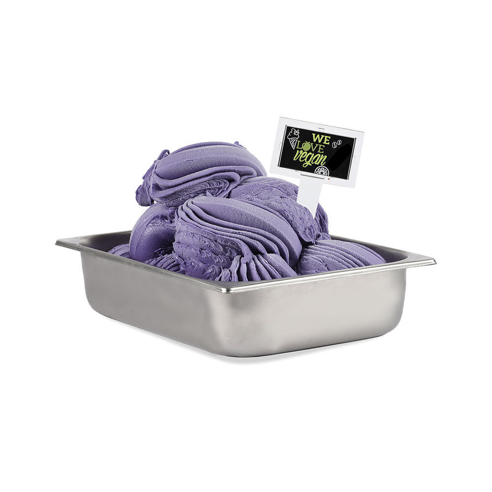 X1,25KG S.PRONTO UVA FRAGOLA (FOX GRAPE) FRUCTITAL