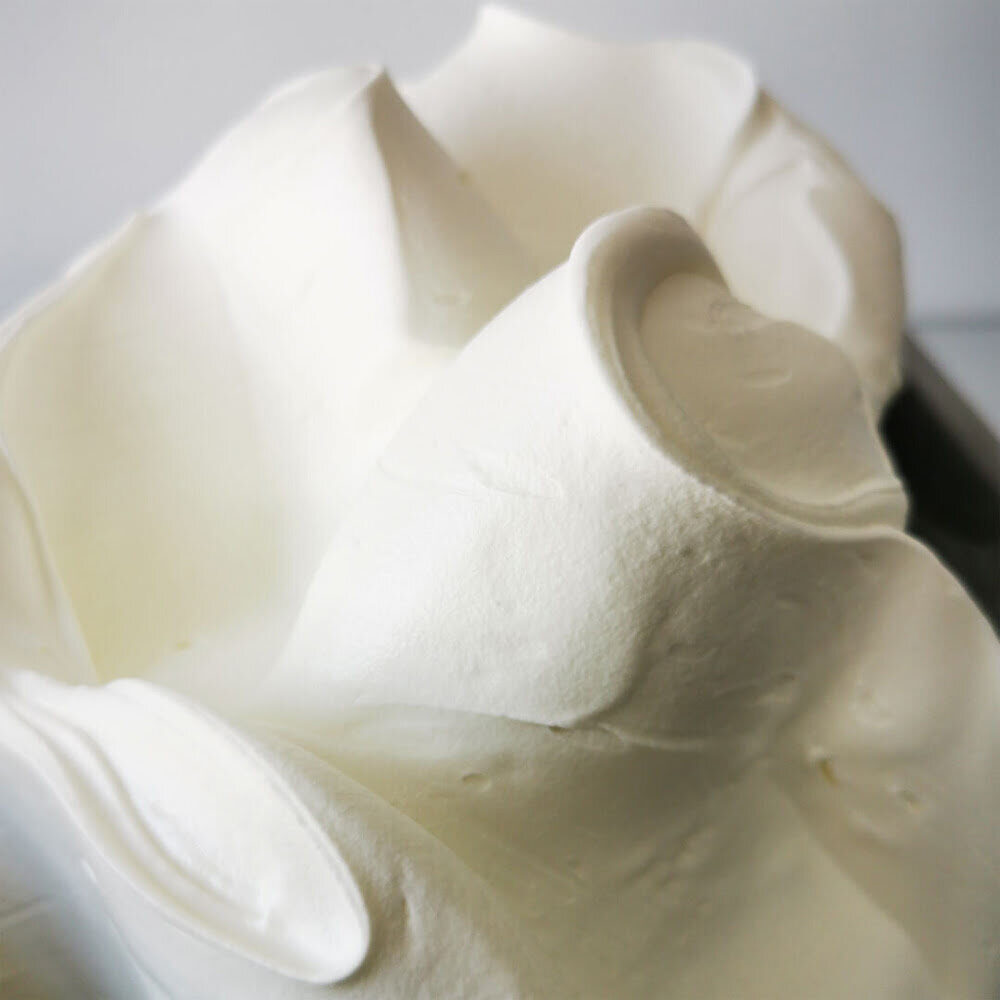 X1KG SAVEUR EN POUDRE KEFIR CRESCO