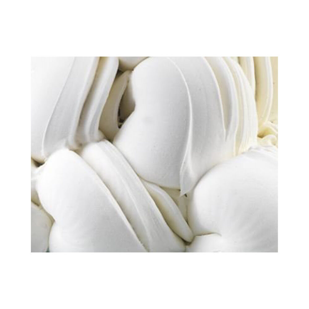 X1KG BASE BACCHUS CRESCO