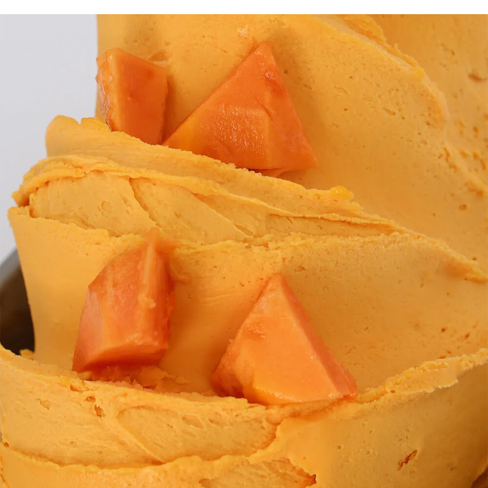 C/4X1,5KG CONFRUTTISSIMI MANGO ALPHONSO CRESCO