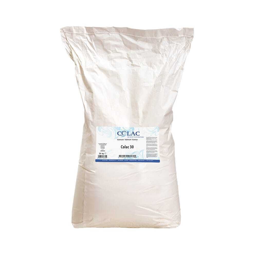 X25KG CL STAB