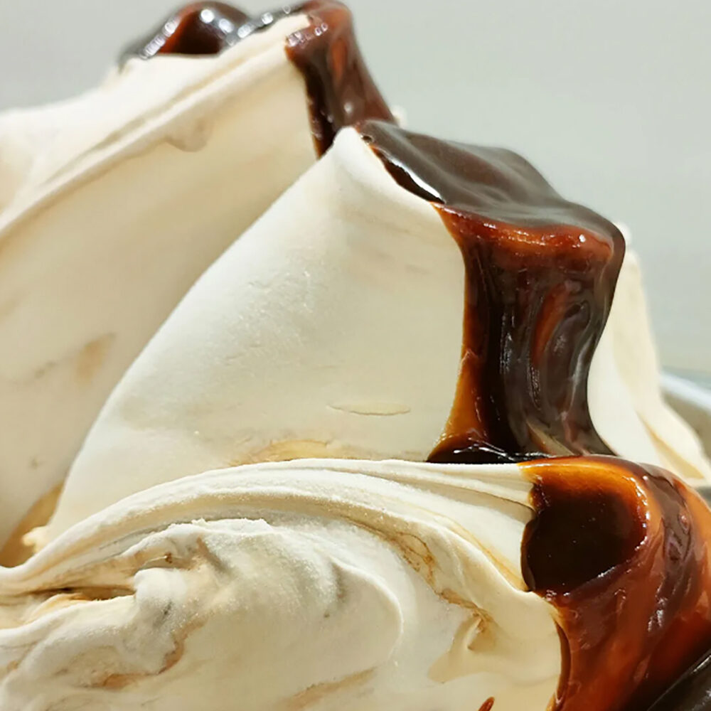 X3KG VARIEGATO & PASTA WHISKY CREAM DUE CRESCO