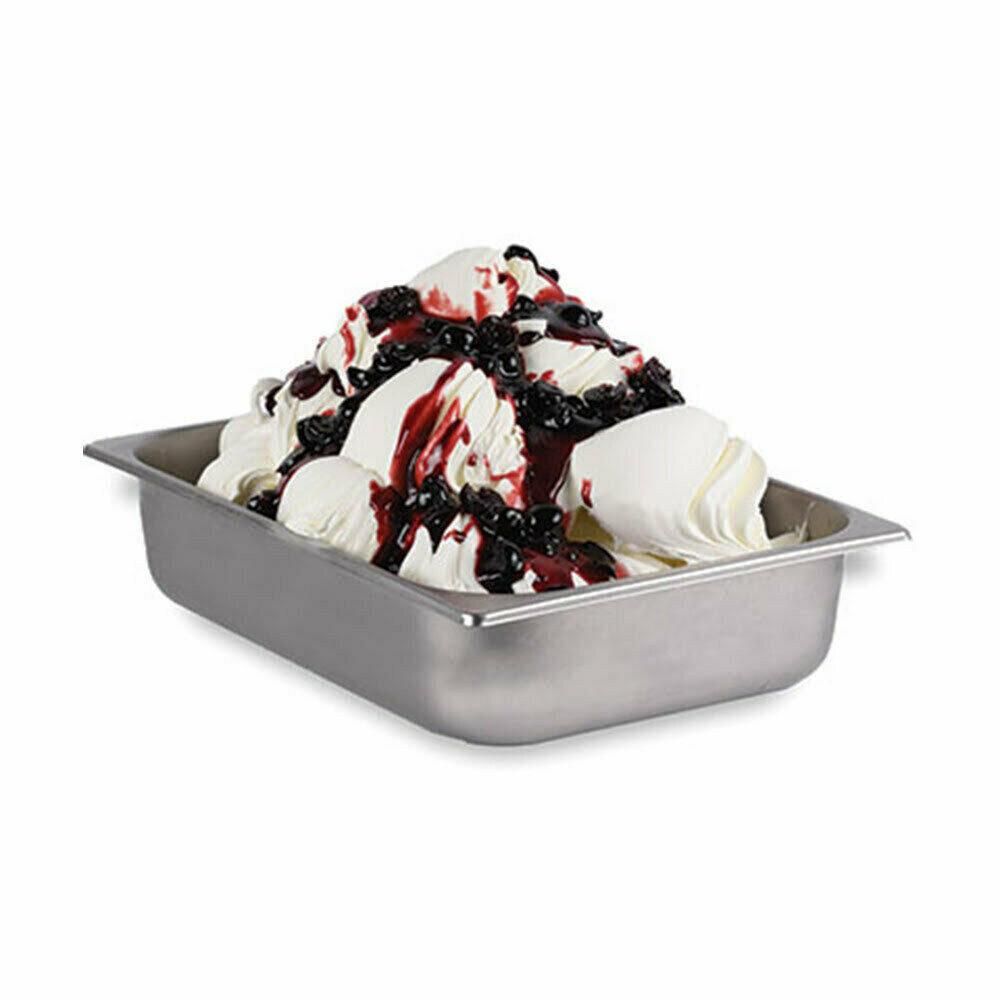 X4KG VARIEGATO GRAN AMARENA FRUCTITAL