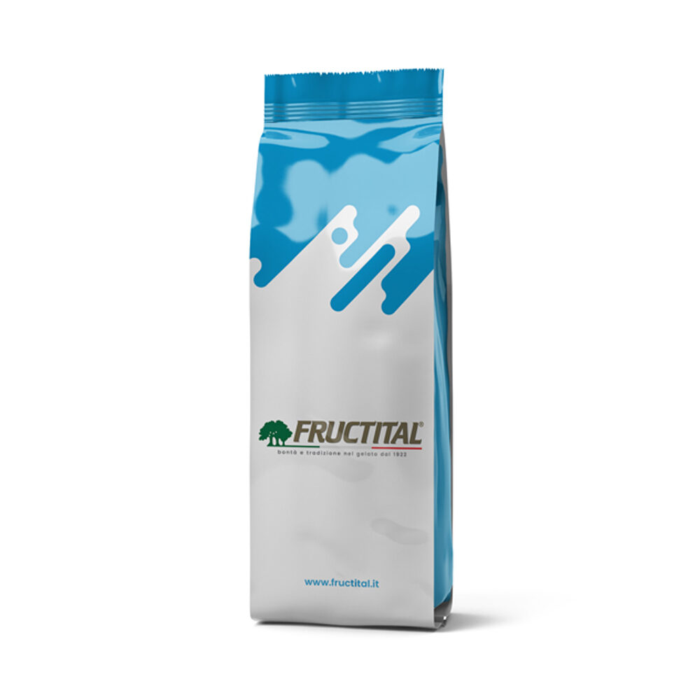 X1,25KG S.PRONTO MELAGRANA (GRENADE) FRUCTITAL