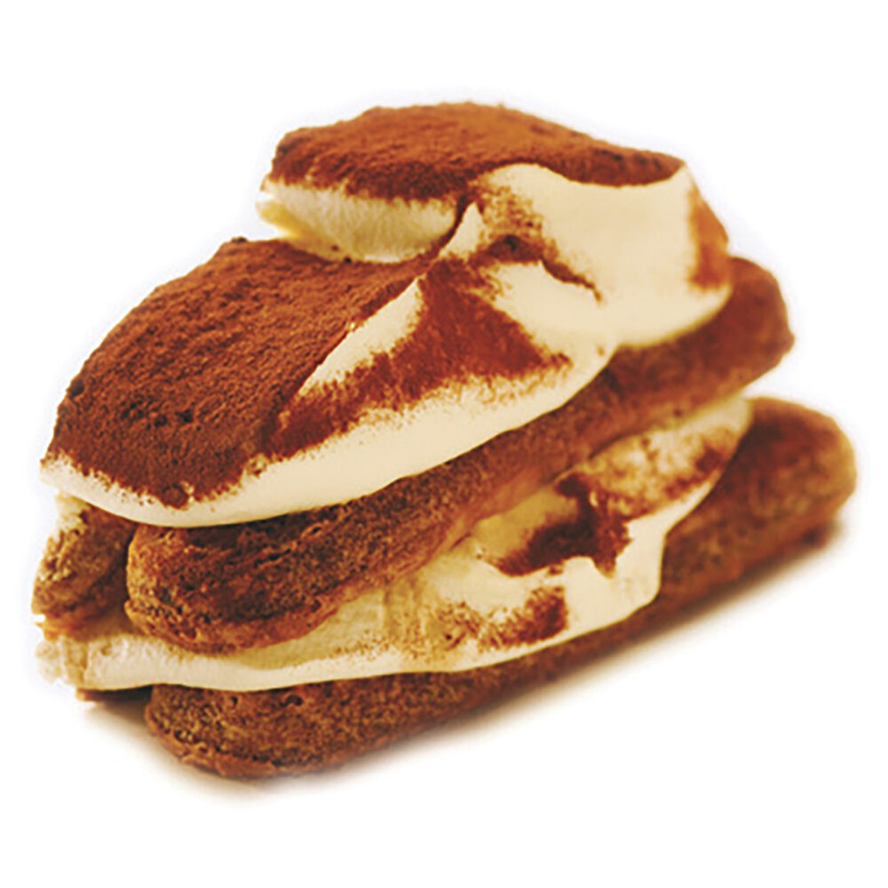 1,5KG S.PRONTO DELIZIA MASCARPONE