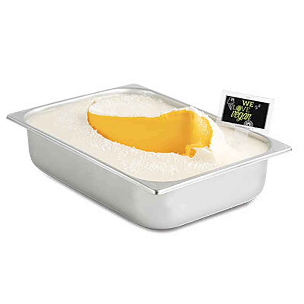 4KG PERFETTINA COCCO