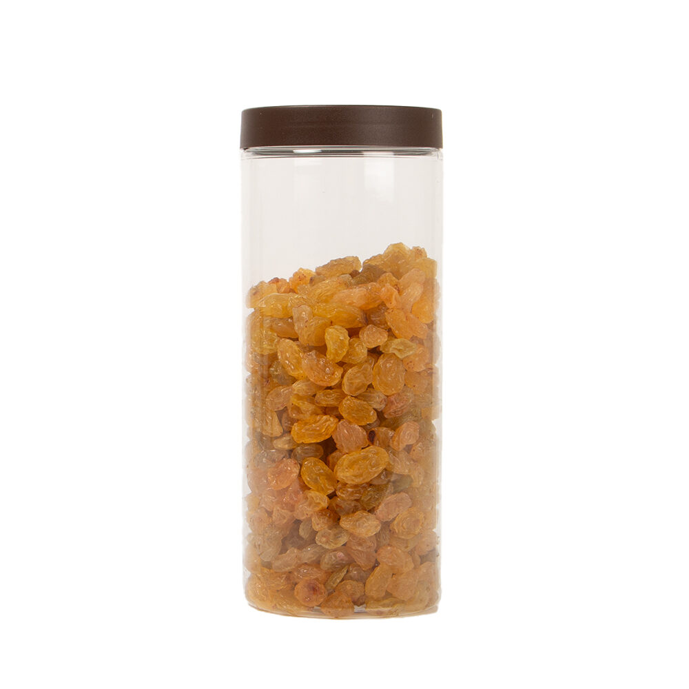 C/11X300GR SULTANA'S GOLDEN B@HOME
