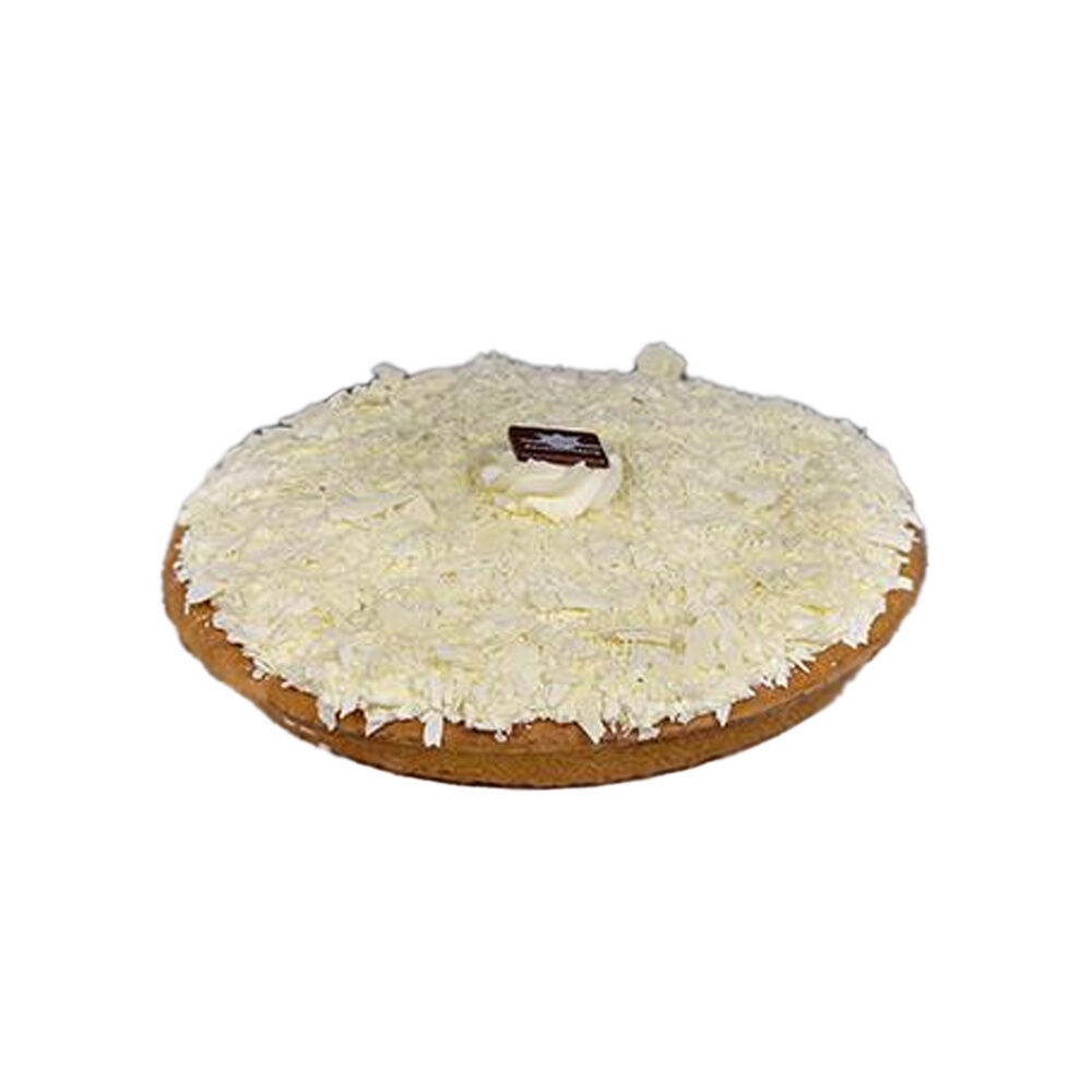 C/10ST GATEAUX SCHTROUMPF