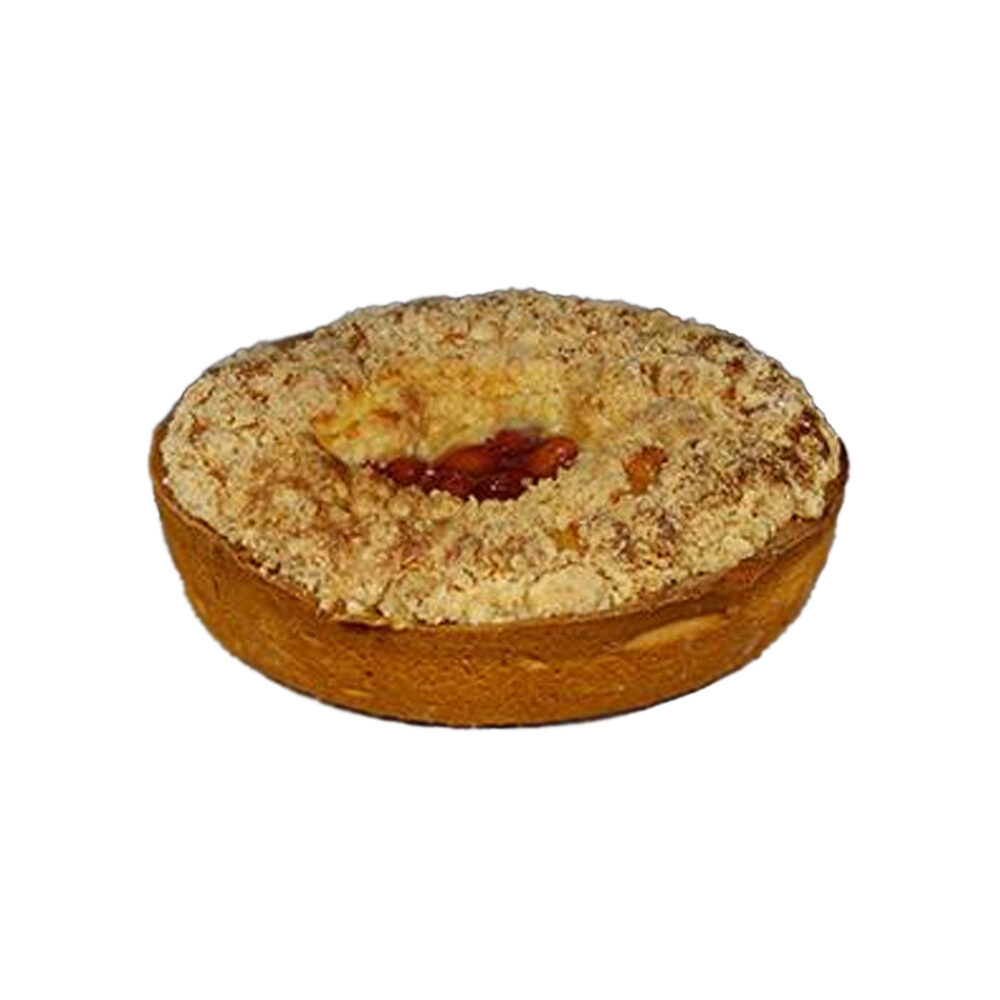C/6ST CHERRYCAKE