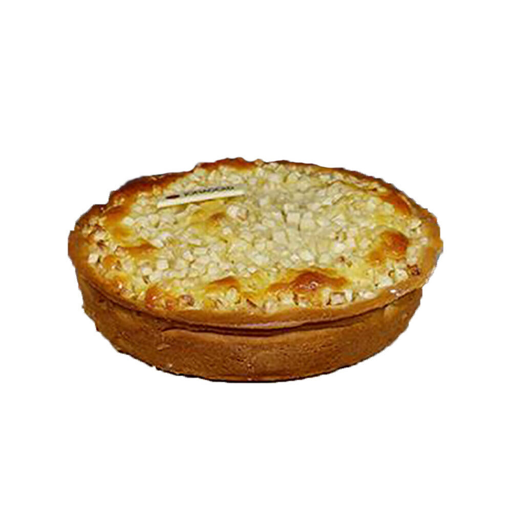 C/6ST JONAGOLDCAKE
