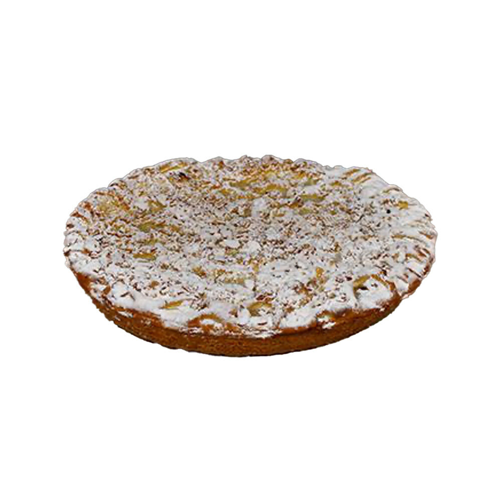 C/10ST BREUGELTAART 850G T&S