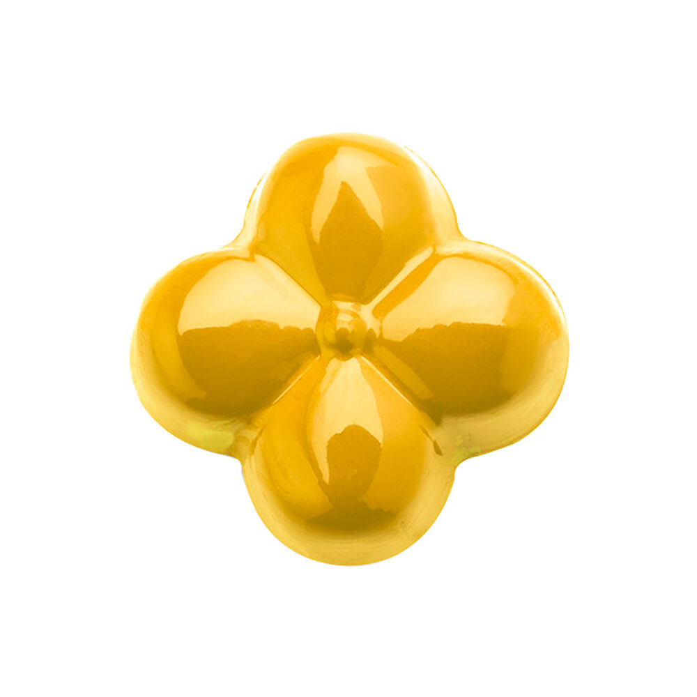 X50GR POWER FLOWERS YELLOW NON AZO CLR-19431-999