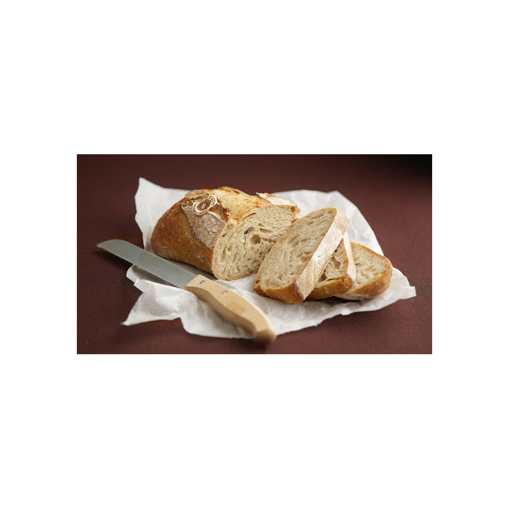 C/15ST BIO PAVE AU LEVAIN PANESCO!