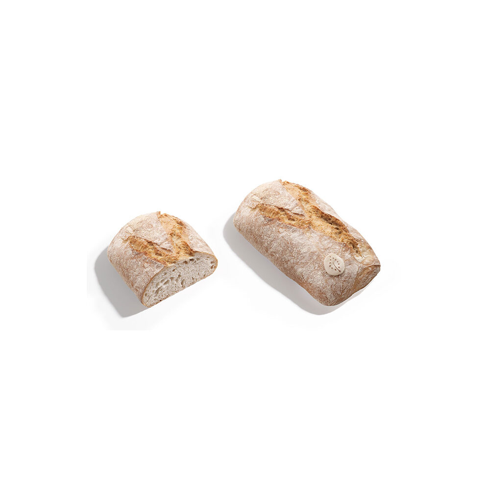 C/15ST BIO PAVE AU LEVAIN PANESCO!
