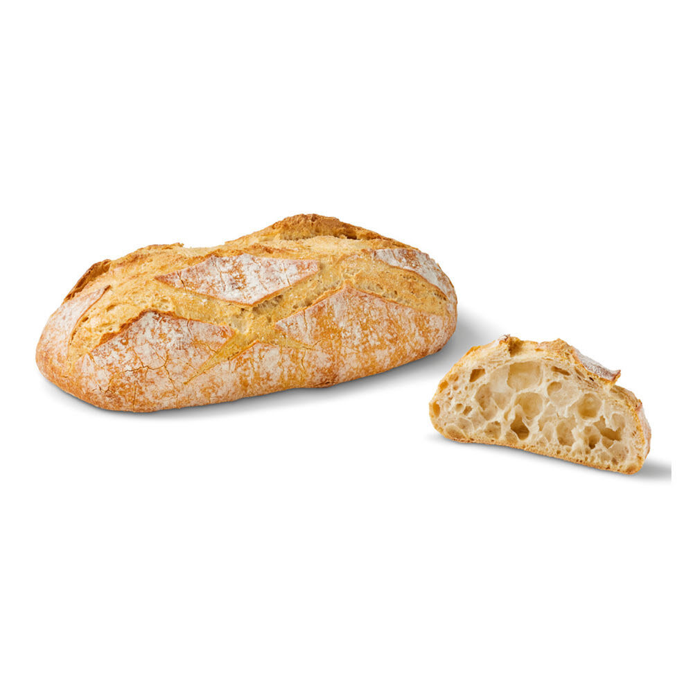 C/15PC PAIN CAMPAGNARD 400G PC BIO BRIDOR