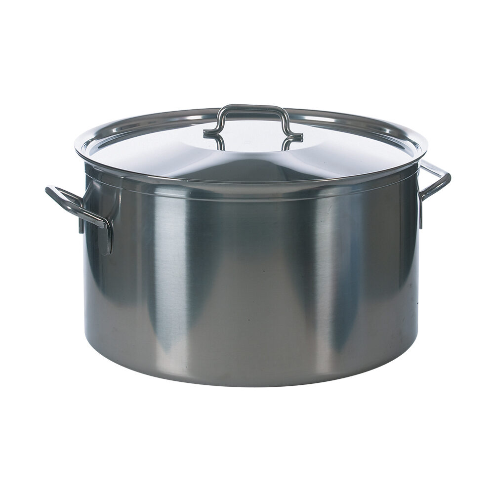 DEMI TRAITEUR A.COUVERCLE 3.0L