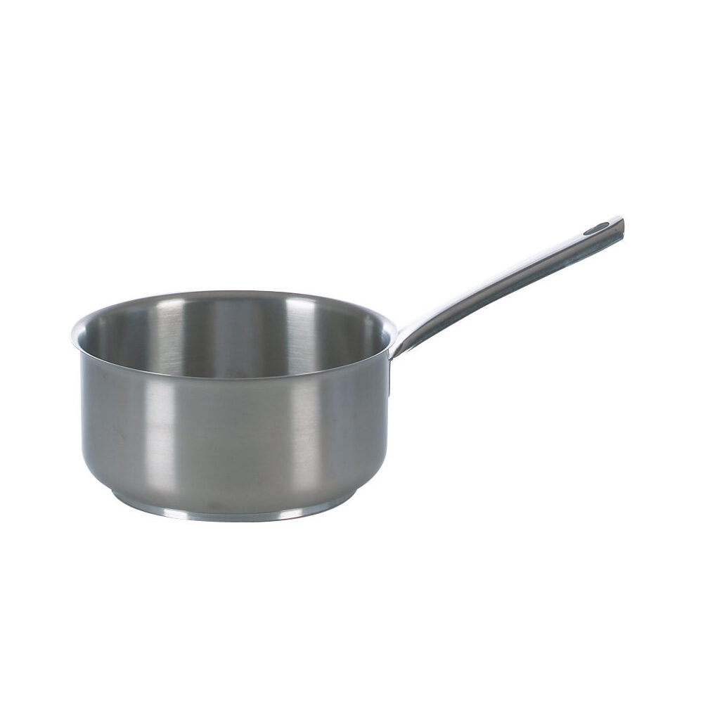 STEELPAN INOX 20