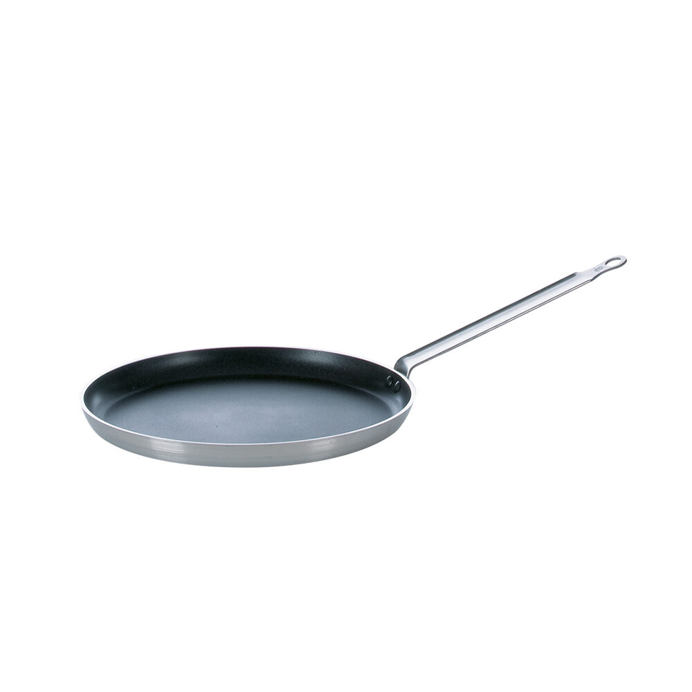 FLENSJESPAN 25CM / ANTI-KLEEF