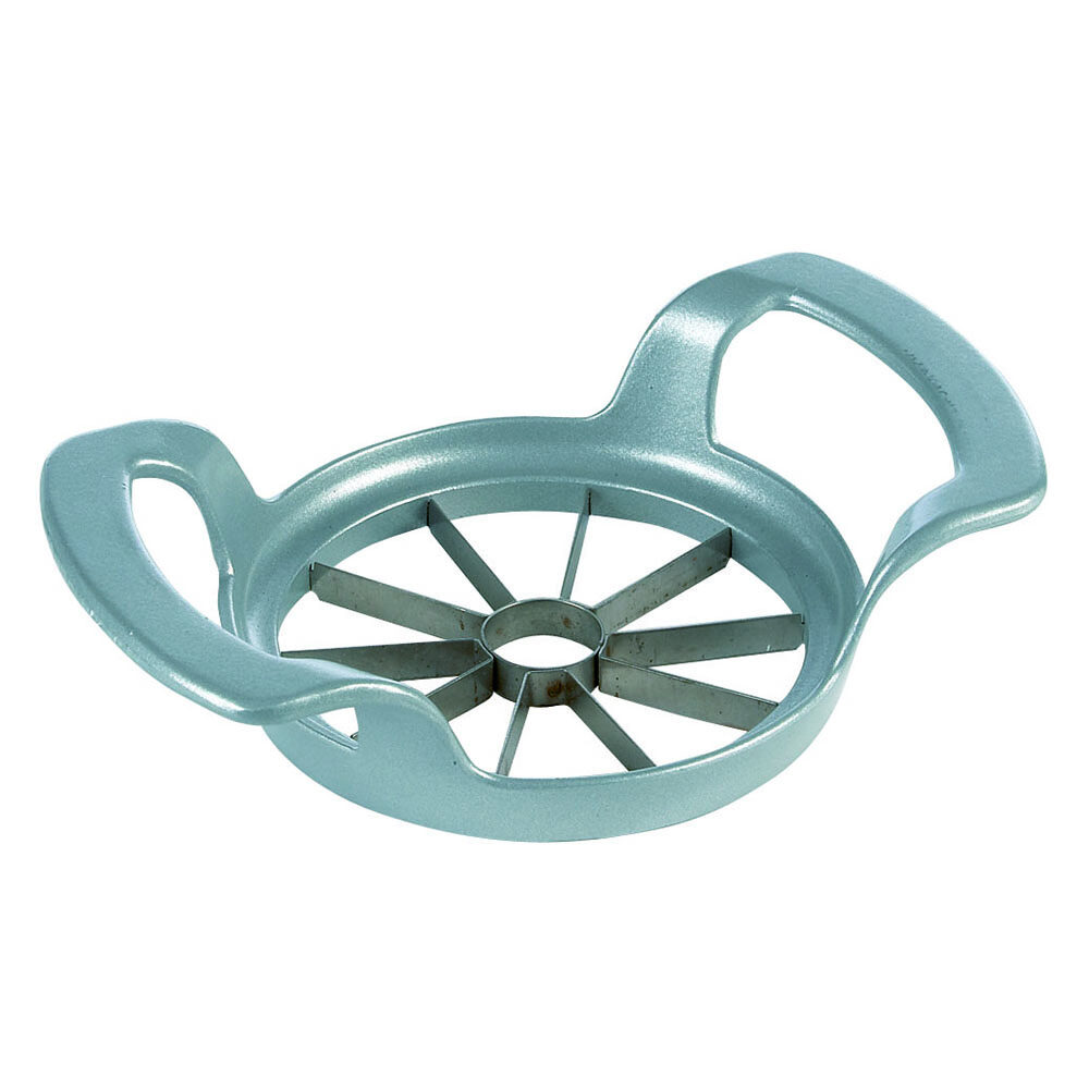 XAPPELVERDELER 12-DELIG