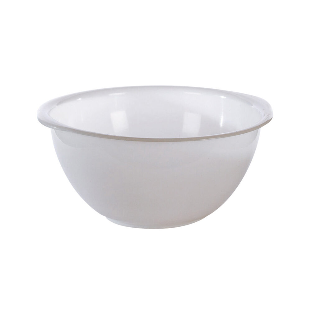 MENGKOM PLASTIEK  36 CM.      9 L