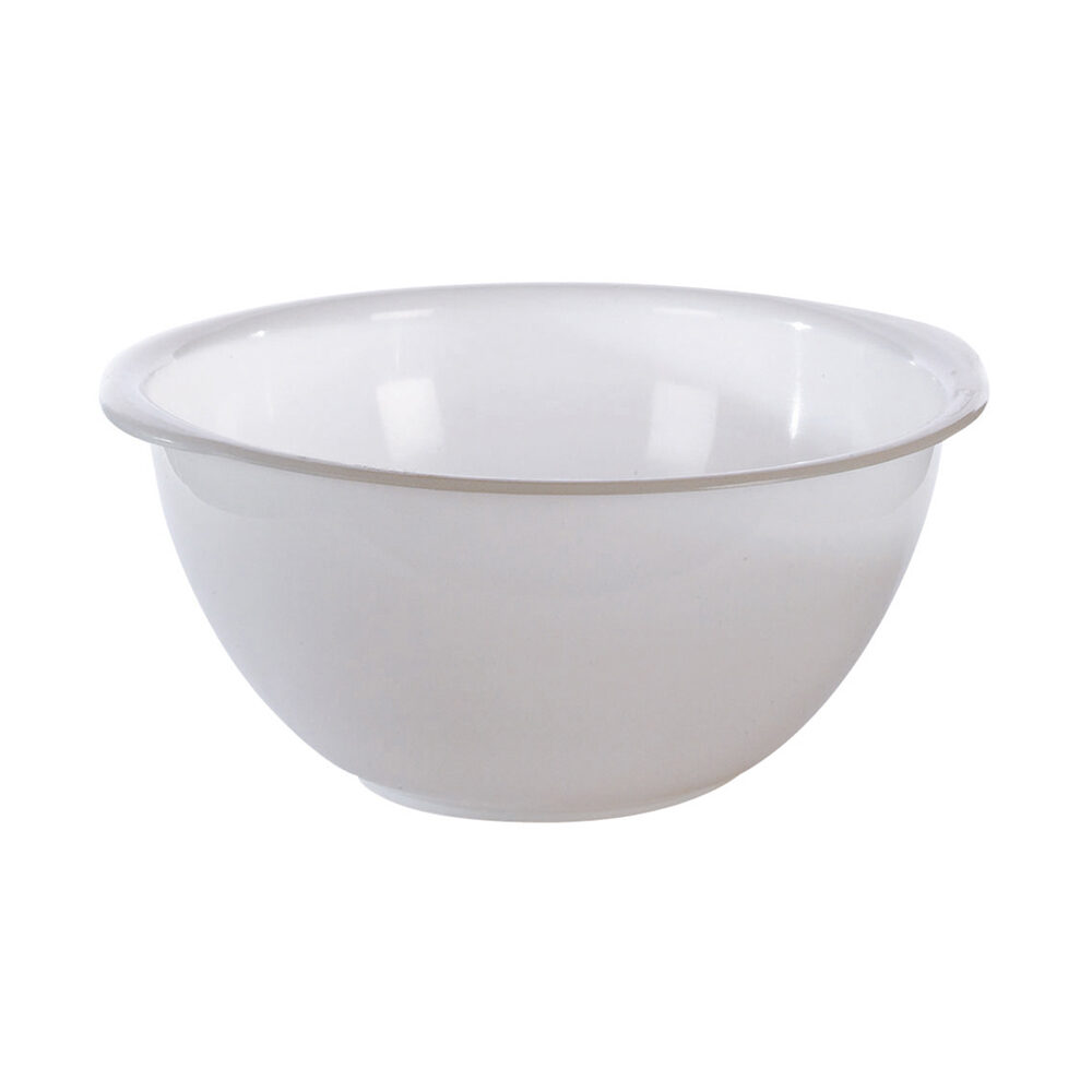MENGKOM PLASTIEK  40 CM.     13 L