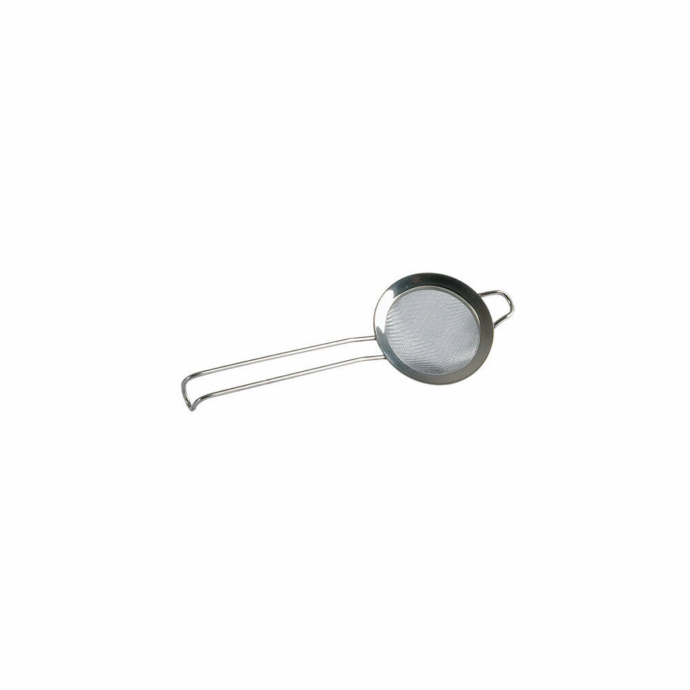 DUSTING SIEVE     8CM