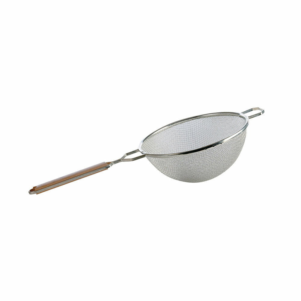 PASSEERZEEF VERTIND          26CM