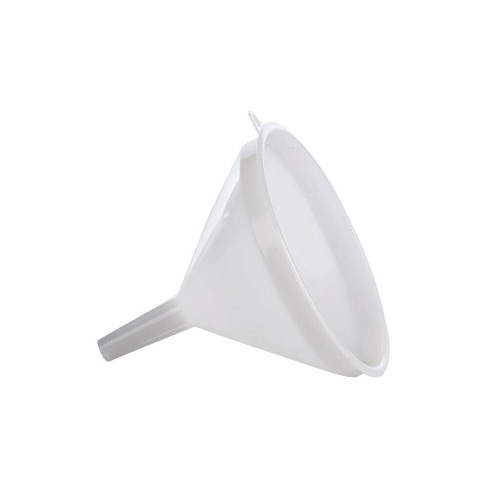 TRECHTER KUNSTSTOF 22CM
