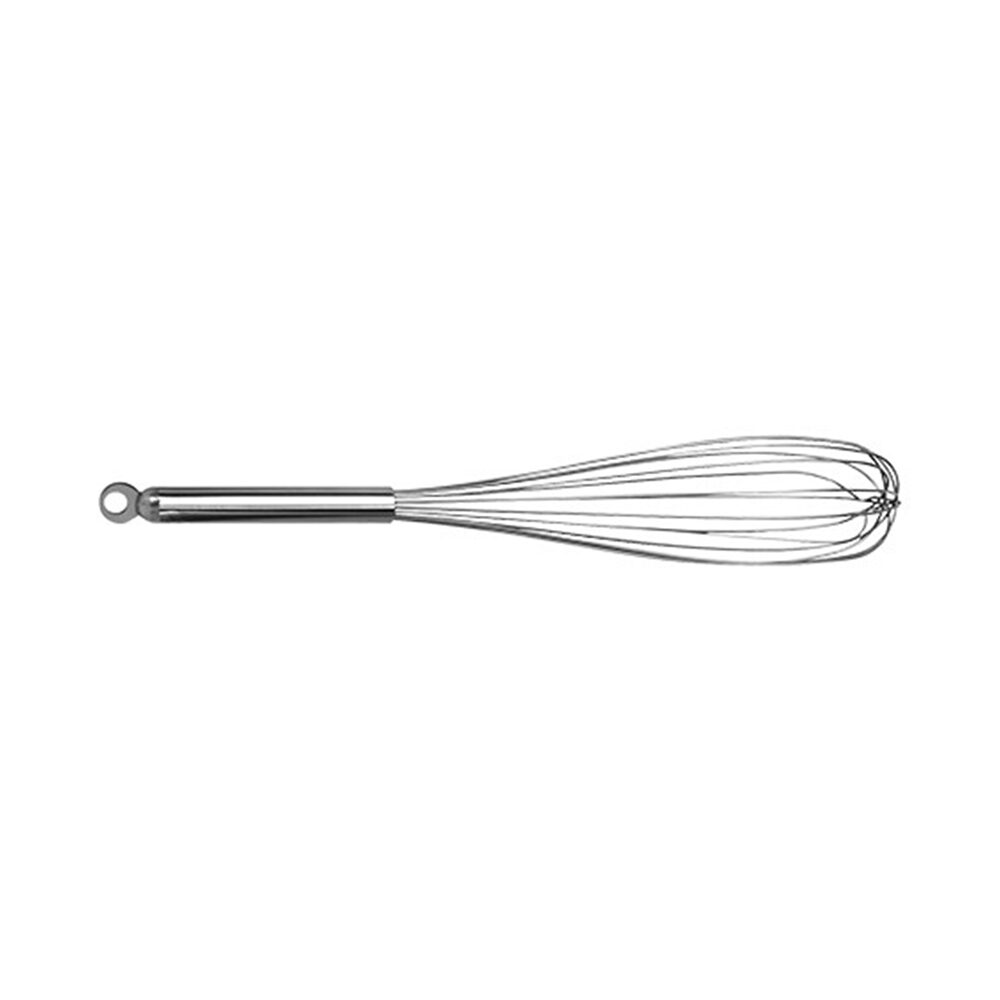 KLOPPER INOX 30