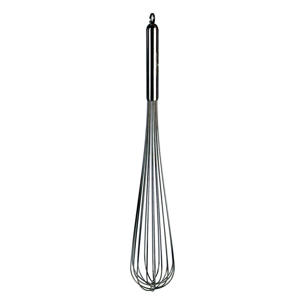 KLOPPER INOX 50