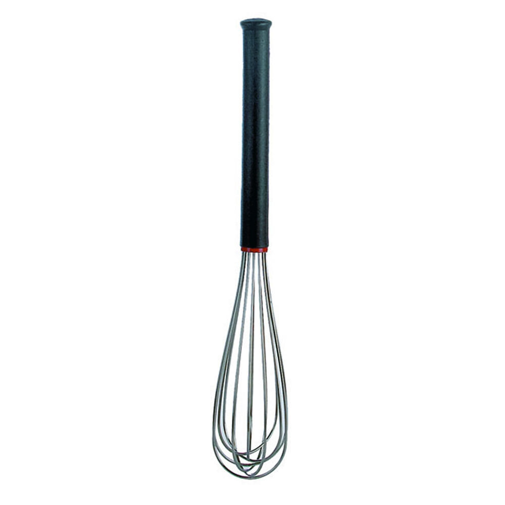 KLOPPER EIGEEL INOX            40
