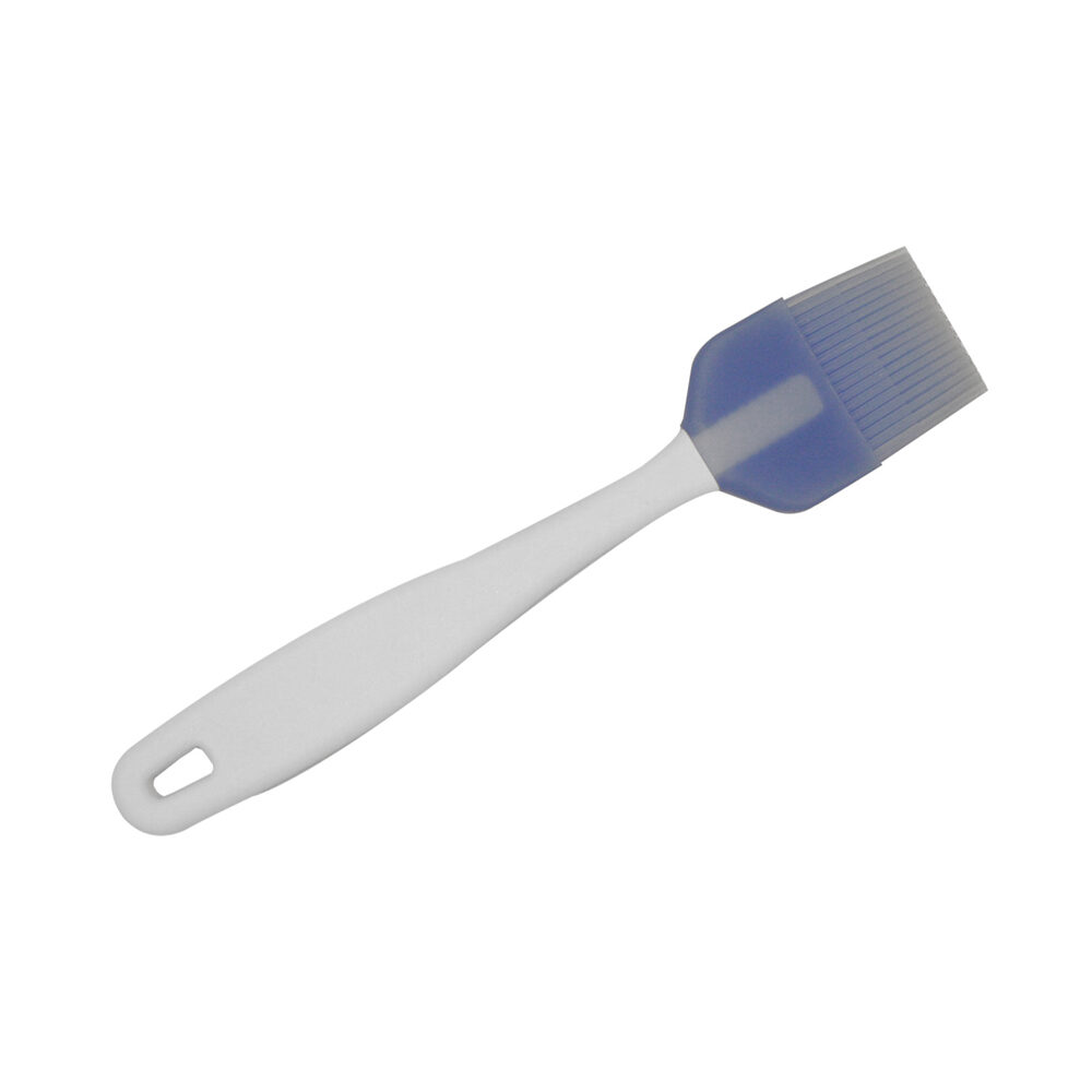 BAKBORSTEL PLAT SILICONE     40MM