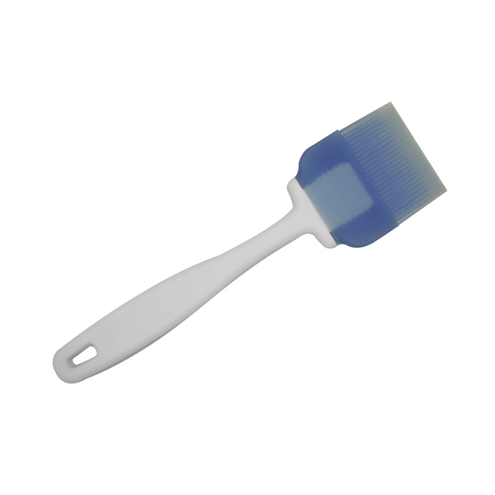 BAKBORSTEL PLAT SILICONE     60MM