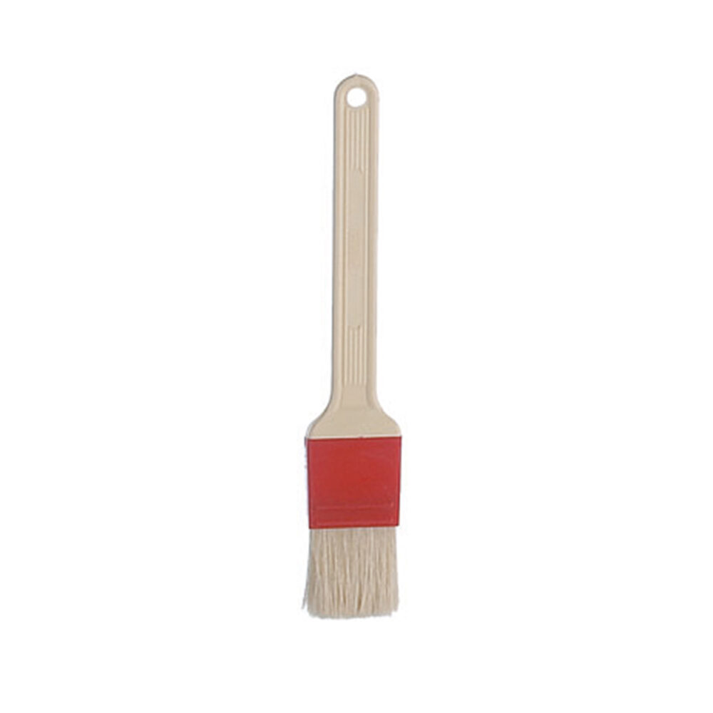 SMEERBORSTEL THERMO 40MM