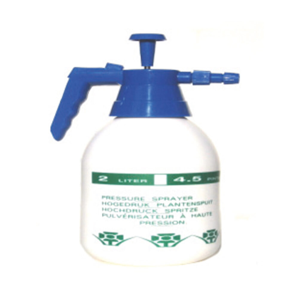 VERSTUIVER 1,5L