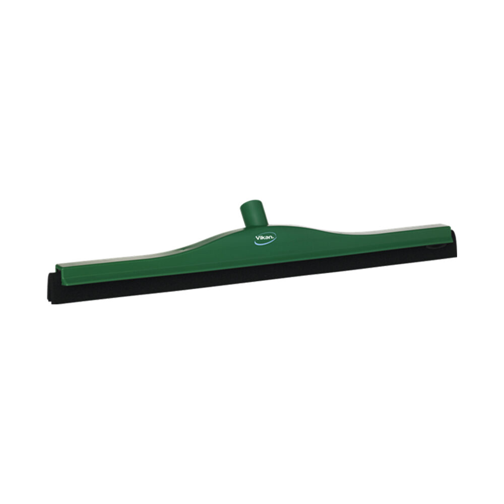 X1ST VIKAN TREKKER GROEN 600MM