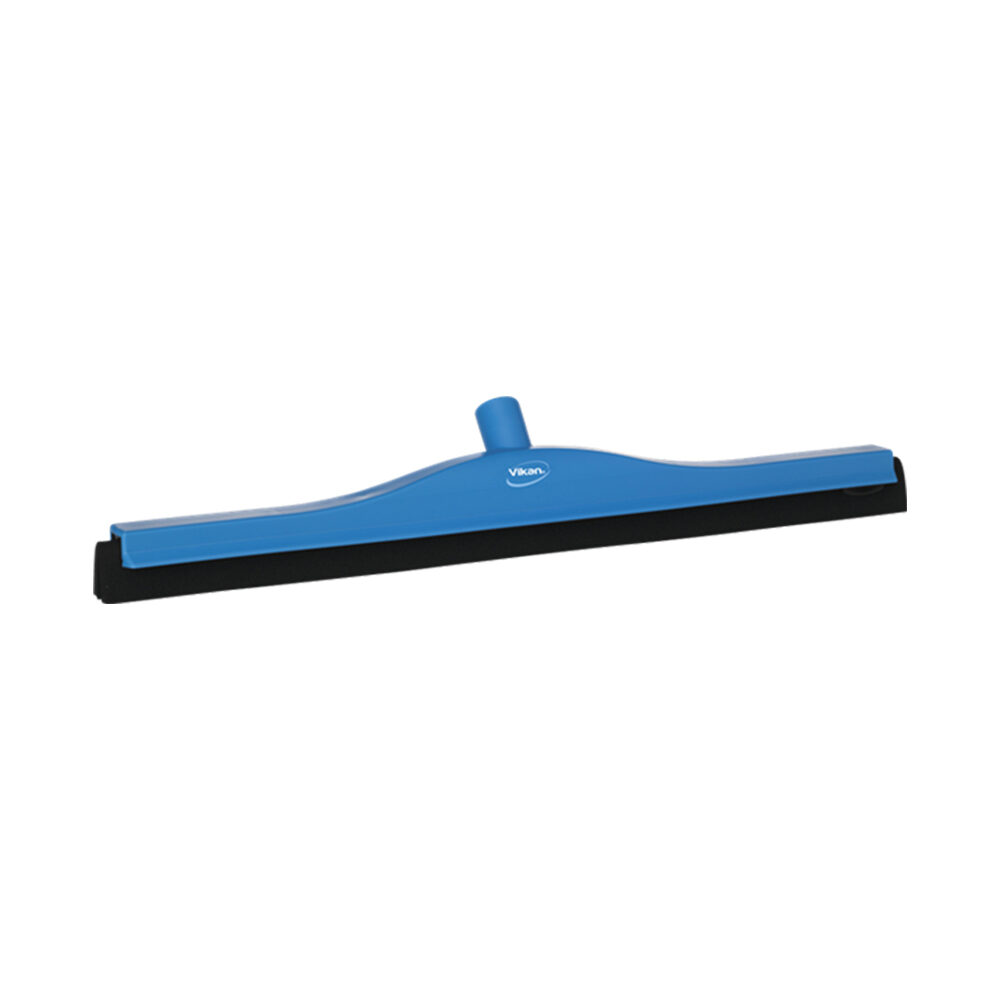 X1ST VIKAN TREKKER BLAUW 600MM
