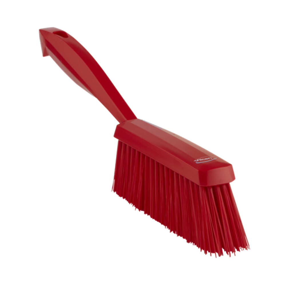 X1ST VIKAN HANDVEGER ROOD 34X4CM