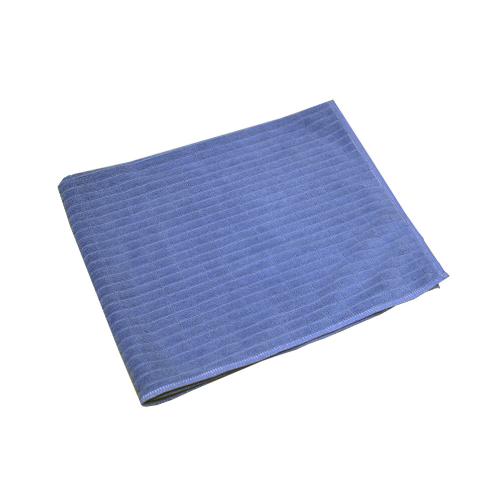 X1ST. DWEIL MICRO-FIBRE   70X60CM