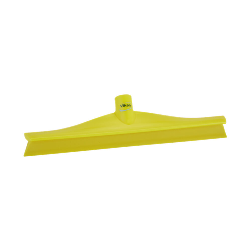 VIKAN TREKKER EENBLADIG 40CM/GEEL