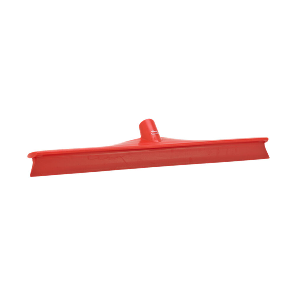 VIKAN TREKKER EENBLADIG 50CM/ROOD