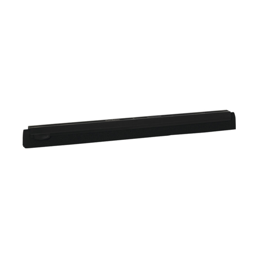 VIKAN VERVANGINGCASS.CLIC 50CM ZW