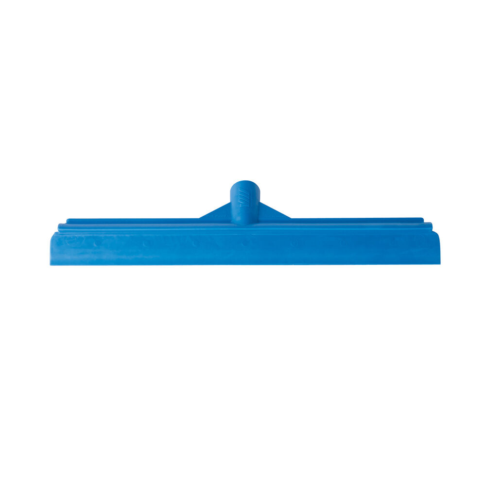 VIKAN TREKKER BLAUW /1RUBBER 40CM