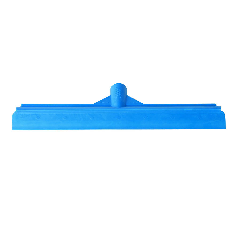 VIKAN TREKKER BLAUW /1RUBBER 40CM