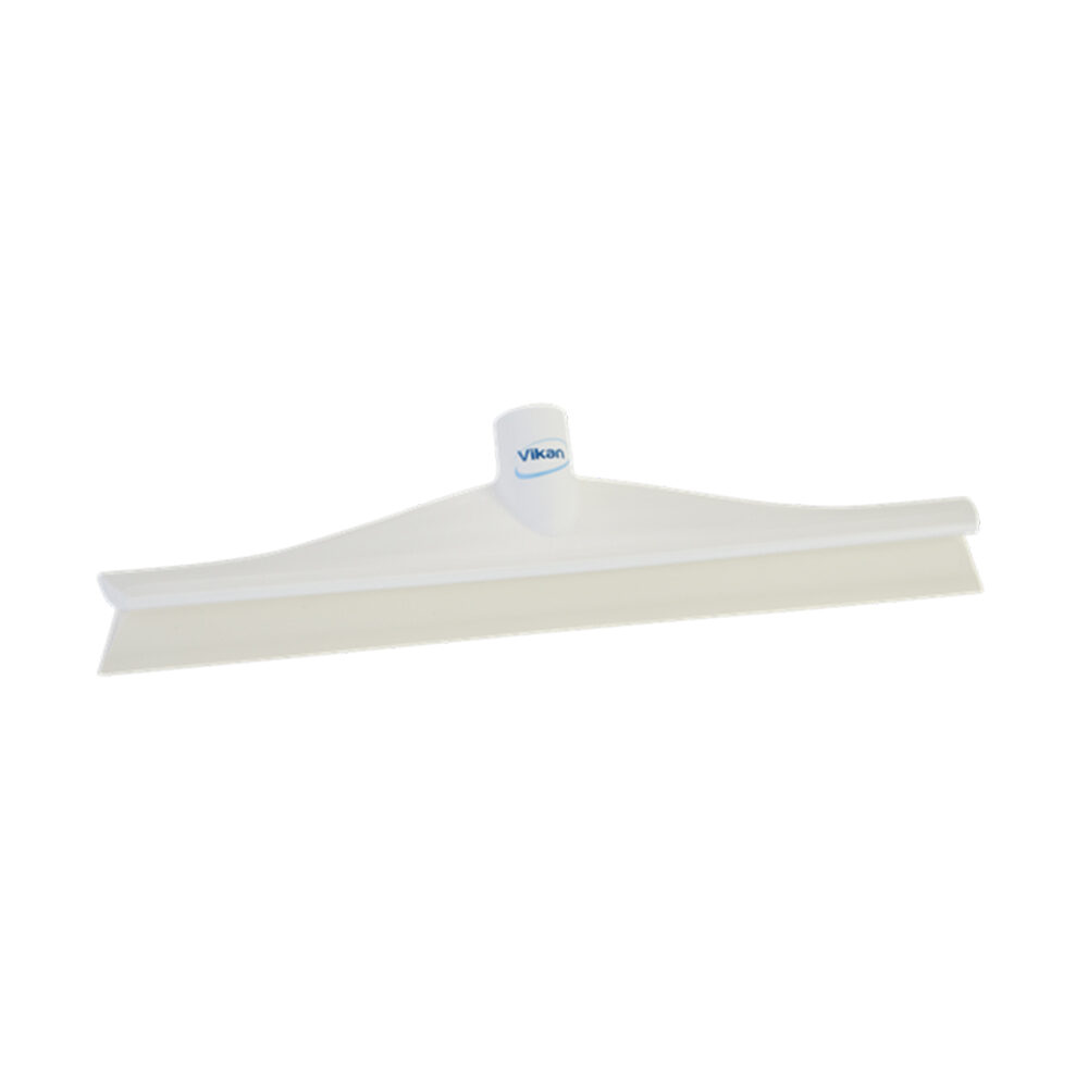 VIKAN TREKKER EENBLADIG 40CM/WIT