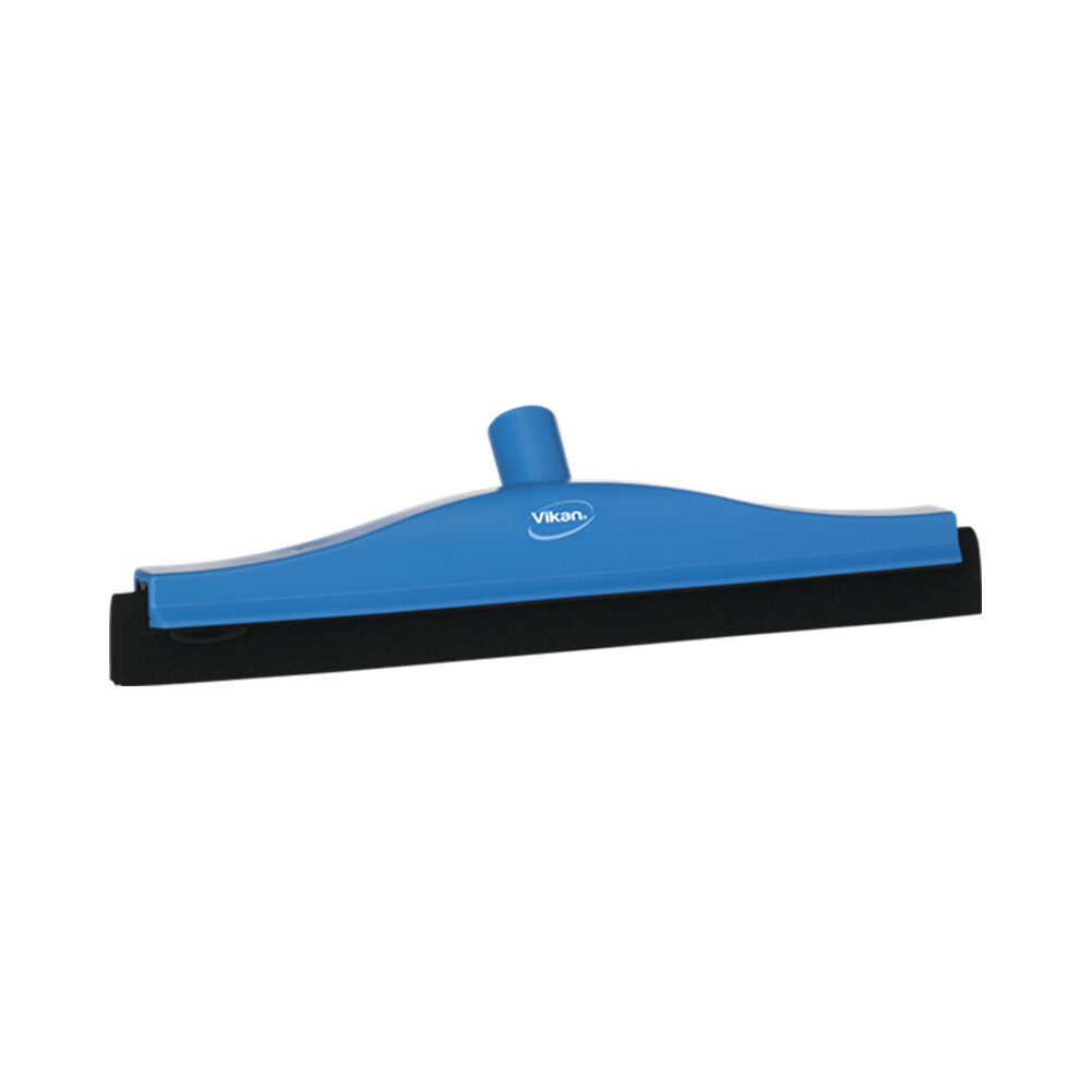 VIKAN TREKKER VAST 40CM     BLAUW